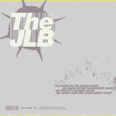 The JLB