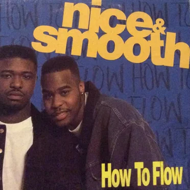 How to Flow