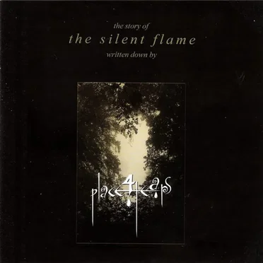 The Silent Flame
