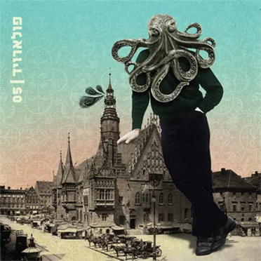 פולארויד 05 by אמנים שונים - album cover