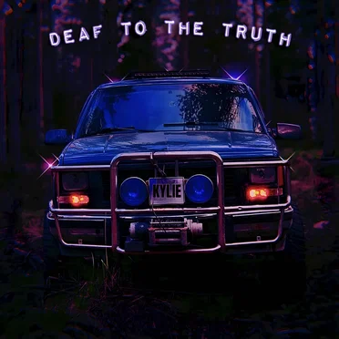 Deaf to the Truth