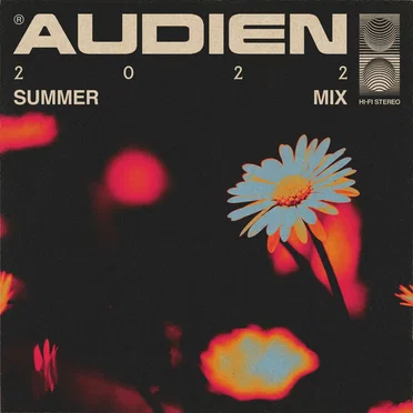 Summer Mix 2022