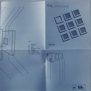 Reference