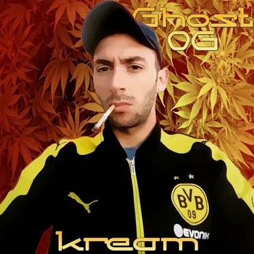 Ghost Og