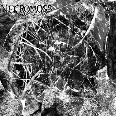 Necromoss