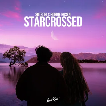 Starcrossed