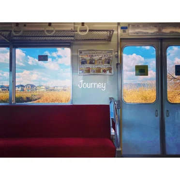 Journey