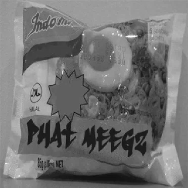 Phat Meegz