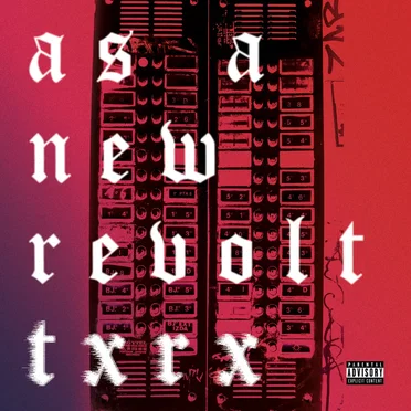 TxRx