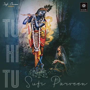 Tu Hi Tu Meri Nas-Nas Mein