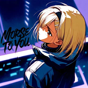 Morse To You