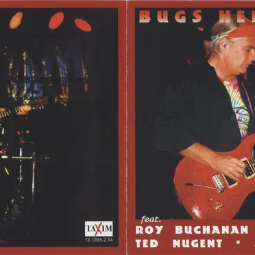 Legendary Jams 1976-1980: Historic Live Recordings