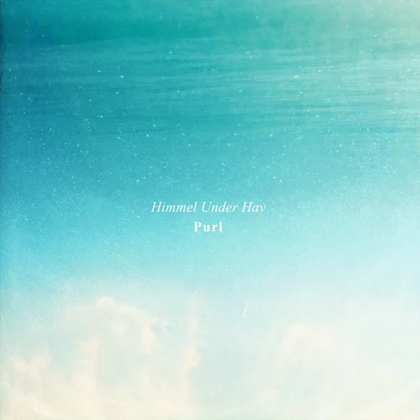 Himmel Under Hav