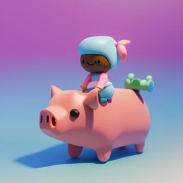 Vegan für Rosalinde (Ballermann Version) by Fiturt - album cover