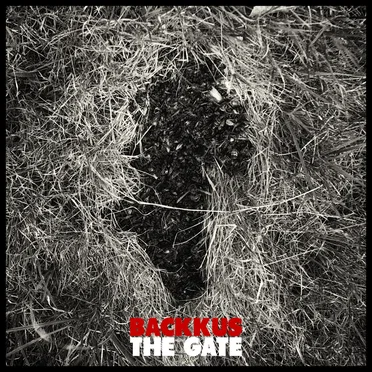 The Gate