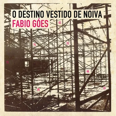 Fabio Góes