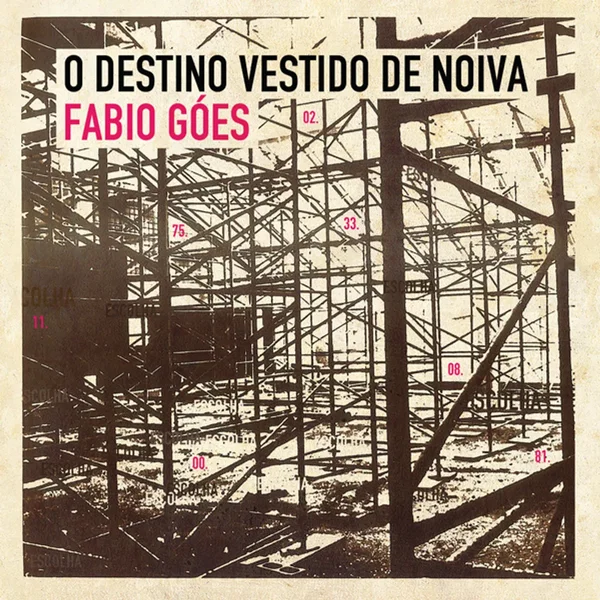 O Destino Vestido de Noiva