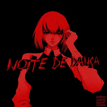 NOITE DE DANÇA