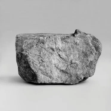 Stone Music