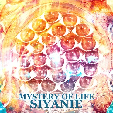 Siyanie