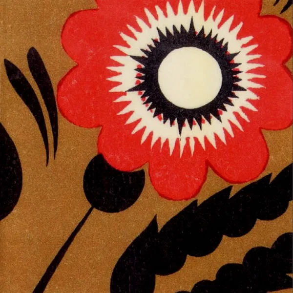 A Hawk and a Hacksaw