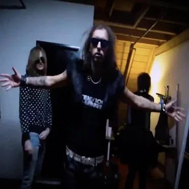 Fall From the Highest