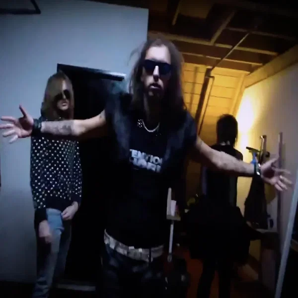 Fall From the Highest