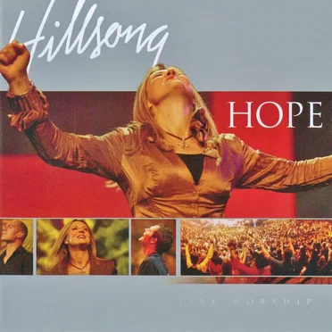 Hope