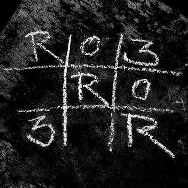 Ringe Raja 030 by Various Artists - album cover