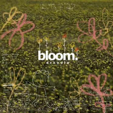 bloom.