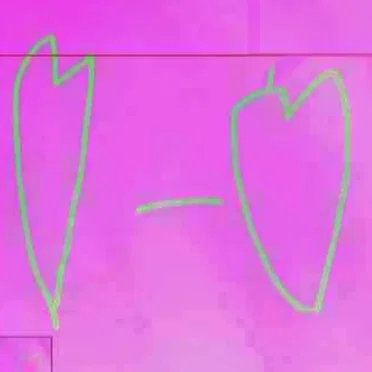 pink songs 3