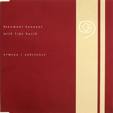 Beaumont Hannant