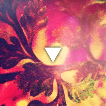 Alpha Txt Live at Labyrinth 2012