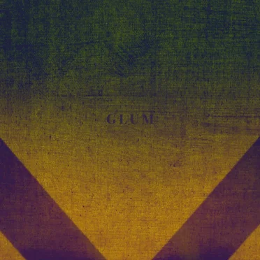 Glum