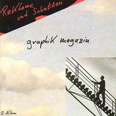 Graphik Magazin