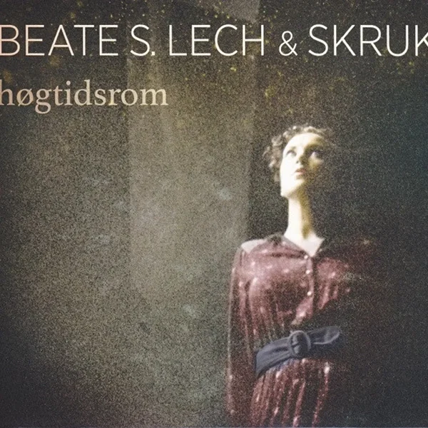 Høgtidsrom
