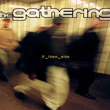if_then_else