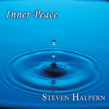 Inner Peace