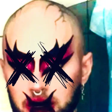 Köster