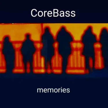 Memories