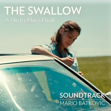 The Swallow