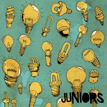 Juniors