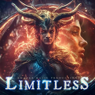 Limitless