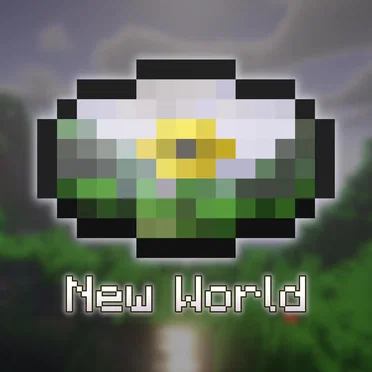 New World
