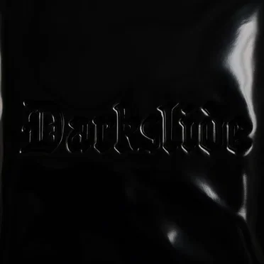 Darkslide