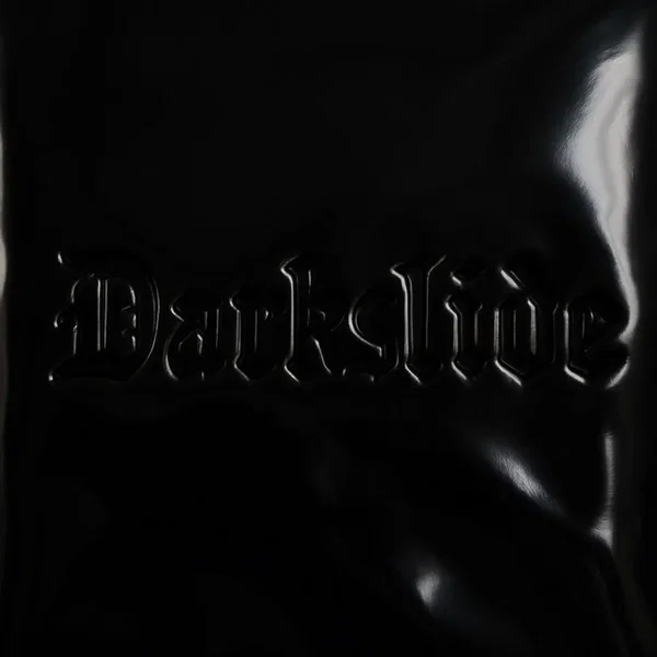 Darkslide