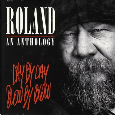 An Anthology