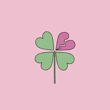 Lose My Luck Remixes