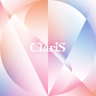 ルミナス -season 03-