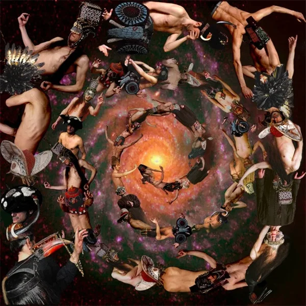 Exercices d’improvisation